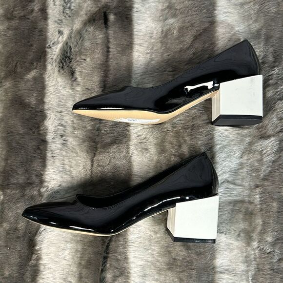 Brand new and unworn - Picture 6 of 10